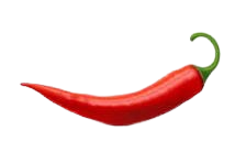 red chilly image